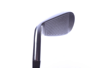 Used Callaway Apex 19 Single 9-Iron - Right-Handed - Extra Stiff Flex