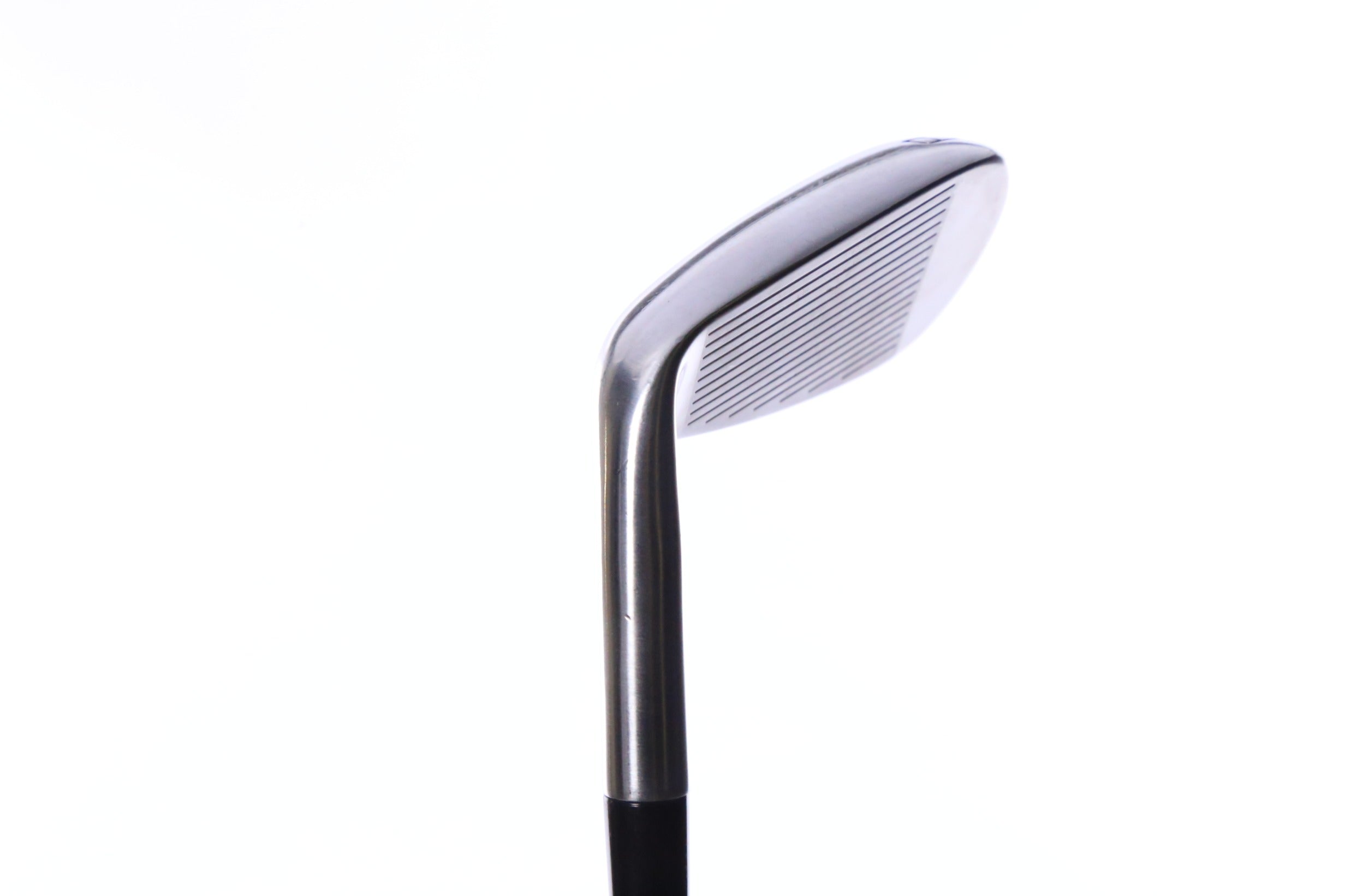 Used TaylorMade 2019 P790 Approach Wedge - Right-Handed - 50 Degrees - Stiff Flex-Next Round