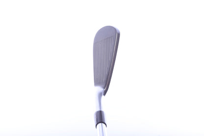 Used Mizuno JPX 900 Tour Single 6-Iron - Right-Handed - Stiff Flex-Next Round