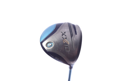 Used XXIO 12 Driver - 13.5 Degrees - Ladies Flex XXIO MP1200L - Right-Handed