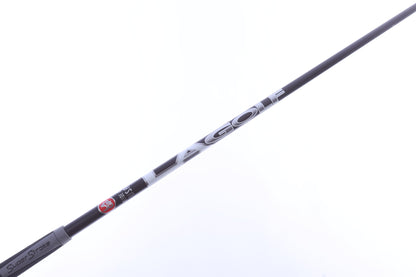 Used La Golf A Series Driver Shaft Regular Flex Graphite - 43.75 in - Ping G410 Adapter-Next Round