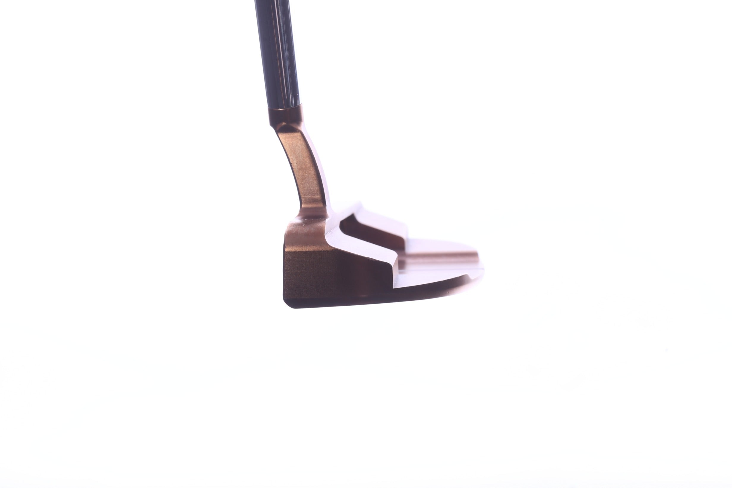 Used Bettinardi 2023 Queen B 11 Putter - Right-Handed - 35 in - Mallet