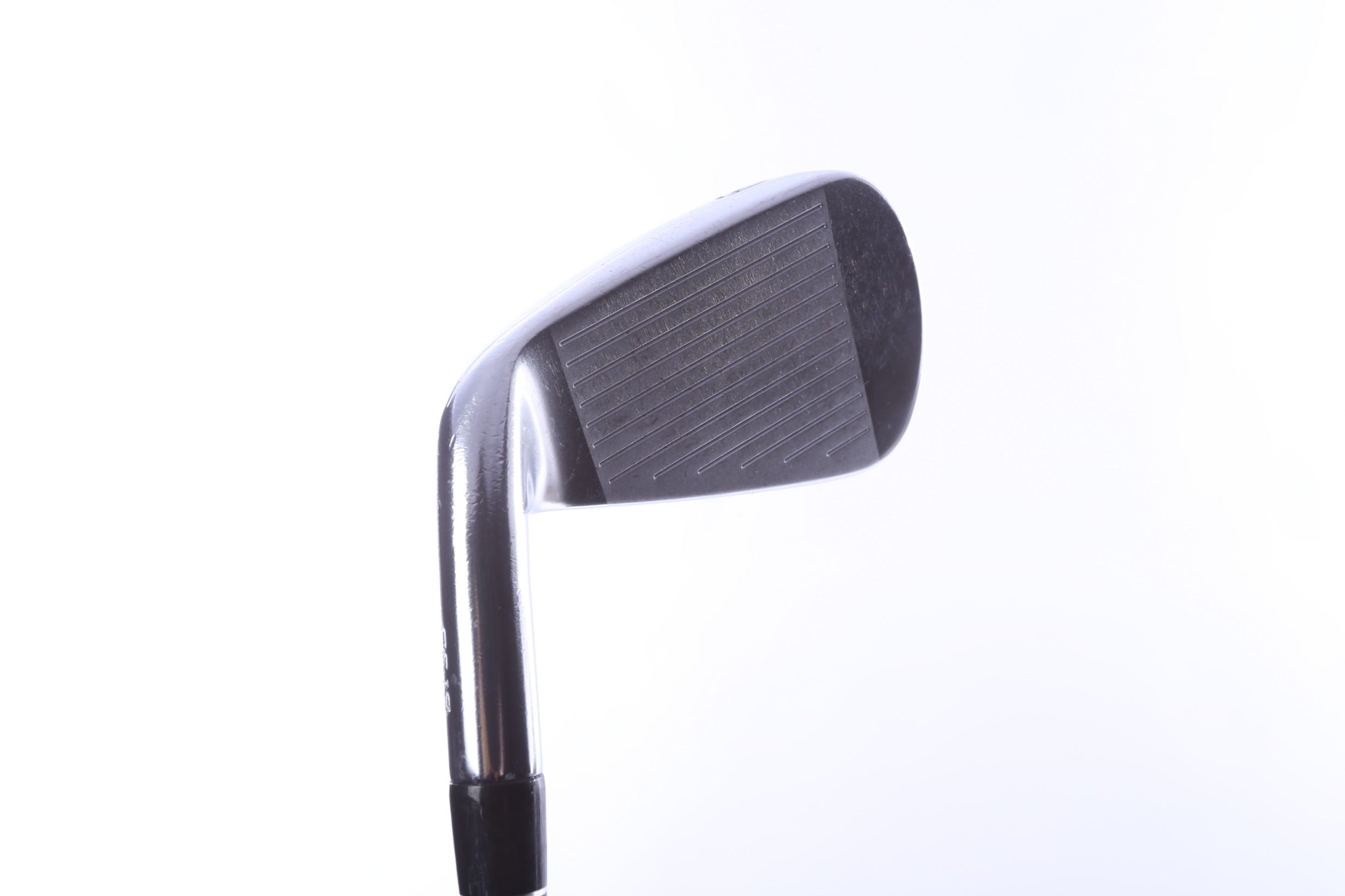 Used Callaway Apex Forged CF 19 Single 6-Iron - Right-Handed - Regular Flex-Next Round