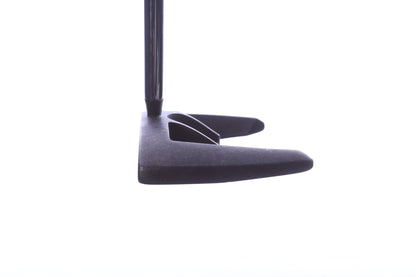 Used Ping Scottsdale Pickemup Belly Putter - Right-Handed - 44.25 in - Mallet