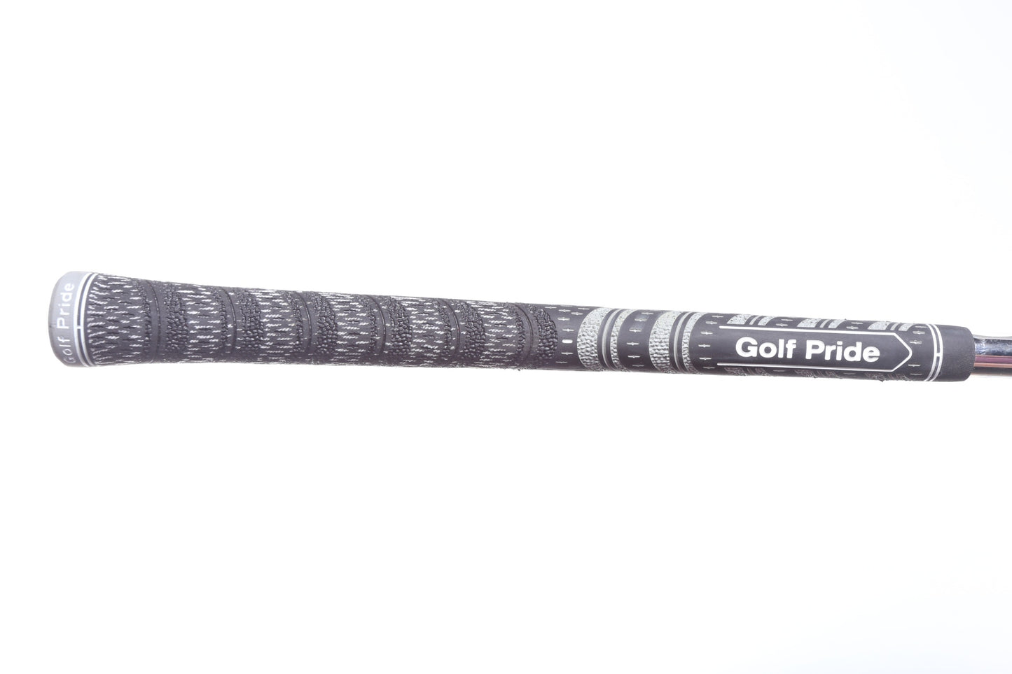 Used Mizuno T24 Soft Satin Sand Wedge - Right-Handed - 56 Degrees - Stiff Flex-Next Round