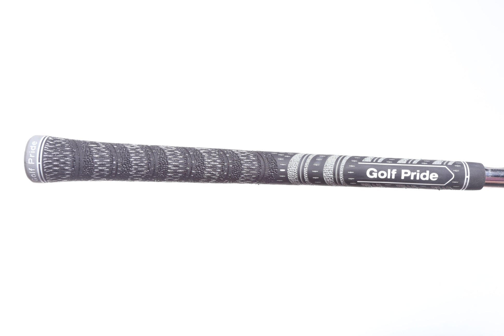 Used Mizuno T24 Soft Satin Sand Wedge - Right-Handed - 56 Degrees - Stiff Flex-Next Round