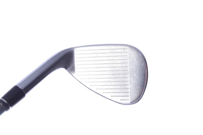 Used Callaway Apex 21 Approach Wedge - Right-Handed - 48 Degrees - Regular Flex-Next Round