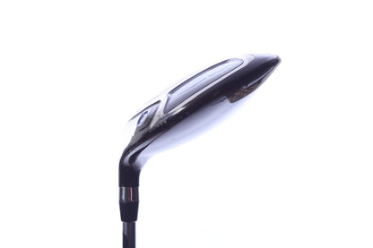 Used Cobra Max 5-Wood - Left-Handed - 20 Degrees - Regular Flex