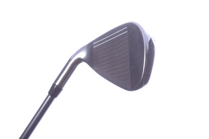 Used Callaway Mavrik Single 6-Iron - Right-Handed - Seniors Flex-Next Round