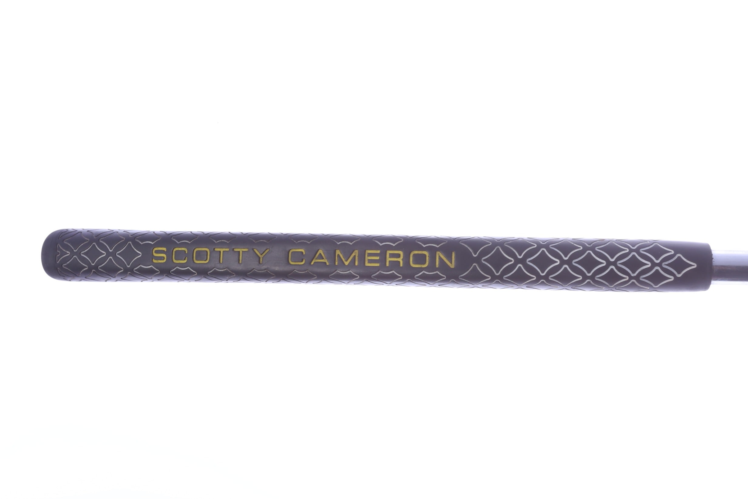 Used Titleist Scotty Cameron Phantom X 11.5 2022 Putter - Right-Handed - 35 in - Mallet