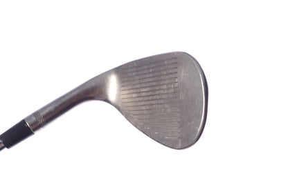 Used Titleist Vokey SM10 Nickel Sand Wedge - Right-Handed - 54 Degrees - Stiff Flex-Next Round