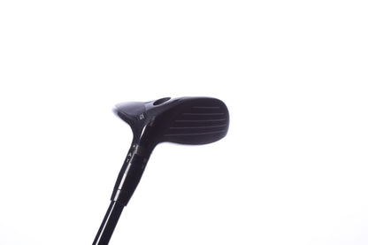 Used Titleist GT2 3-Wood - Right-Handed - 15 Degrees - Stiff Flex-Next Round
