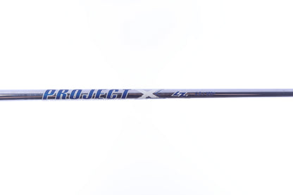 Used Titleist 2021 T100S Iron Set - Right-Handed - 4-PW - Stiff Flex-Next Round