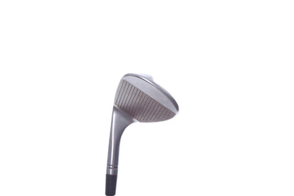 Used TaylorMade Milled Grind 4 Sand Wedge - Right-Handed - 56 Degrees - Wedge Flex-Next Round