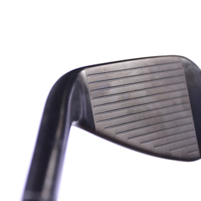 Used Callaway Apex 21 Black Single 8-Iron - Right-Handed - Regular Flex-Next Round