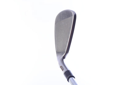 Used TaylorMade STEALTH Single 5-Iron - Right-Handed - Regular Flex