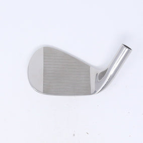 Used Callaway Paradym Ai Smoke Pitching Wedge - HEAD ONLY - Right-Handed - 42 Degrees-Next Round
