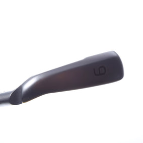Used Ping G430 Single 6-Iron - Right-Handed - Stiff Flex-Next Round