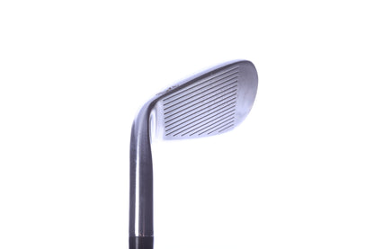 Used TaylorMade P790 Approach Wedge - Right-Handed - 50 Degrees - Extra Stiff Plus Flex-Next Round