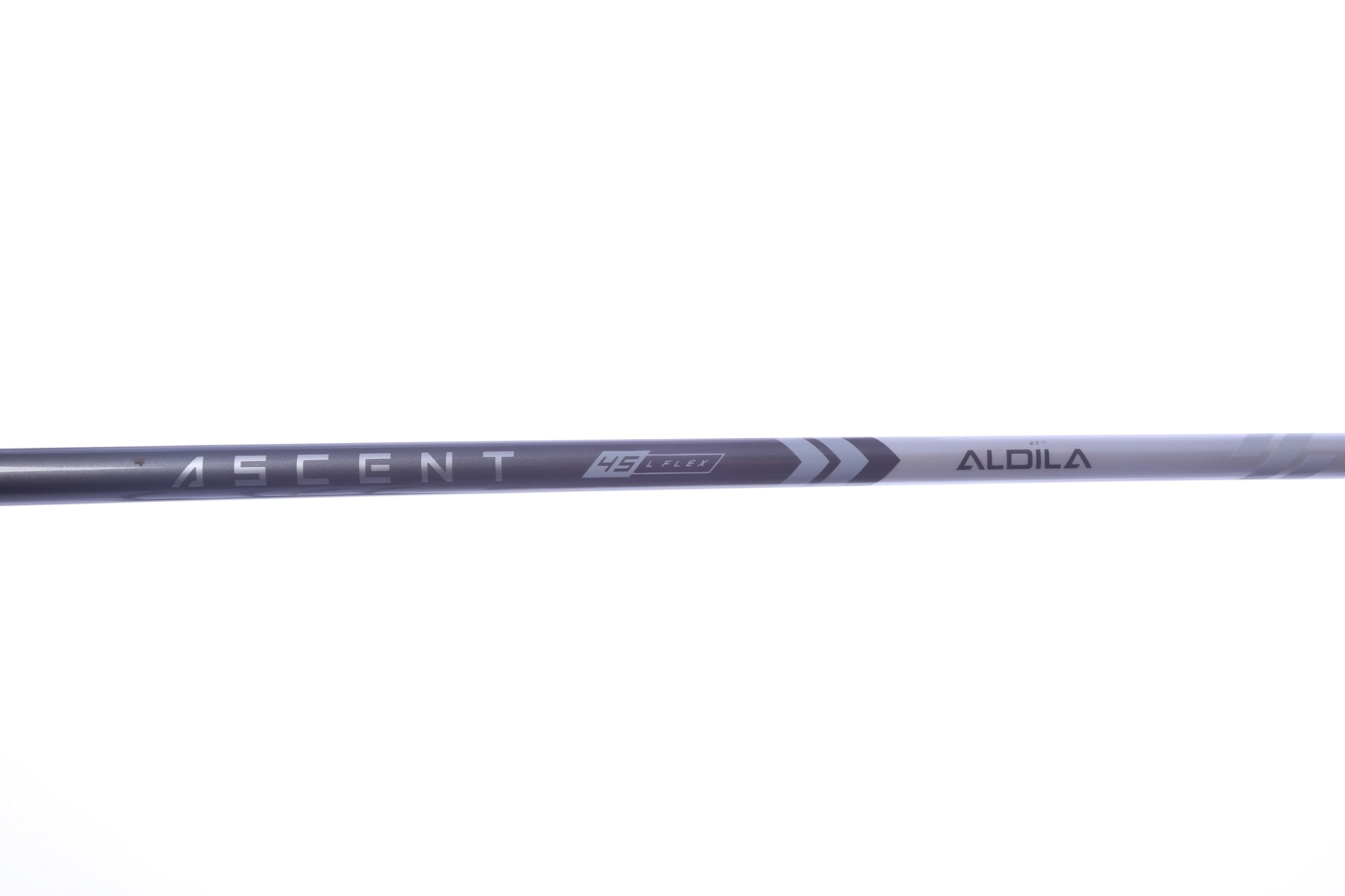 Used TaylorMade STEALTH 3HL Wood - Right-Handed - 16.5 Degrees - Ladies Flex-Next Round