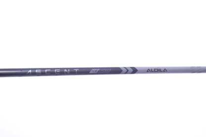 Used TaylorMade STEALTH 3HL Wood - Right-Handed - 16.5 Degrees - Ladies Flex-Next Round