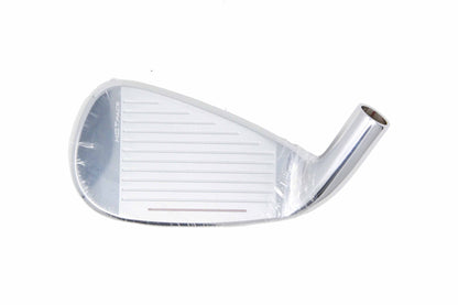 Used Cobra 2023 T-Rail Single 6-Iron - Right-Handed - Not Specified Flex-Next Round
