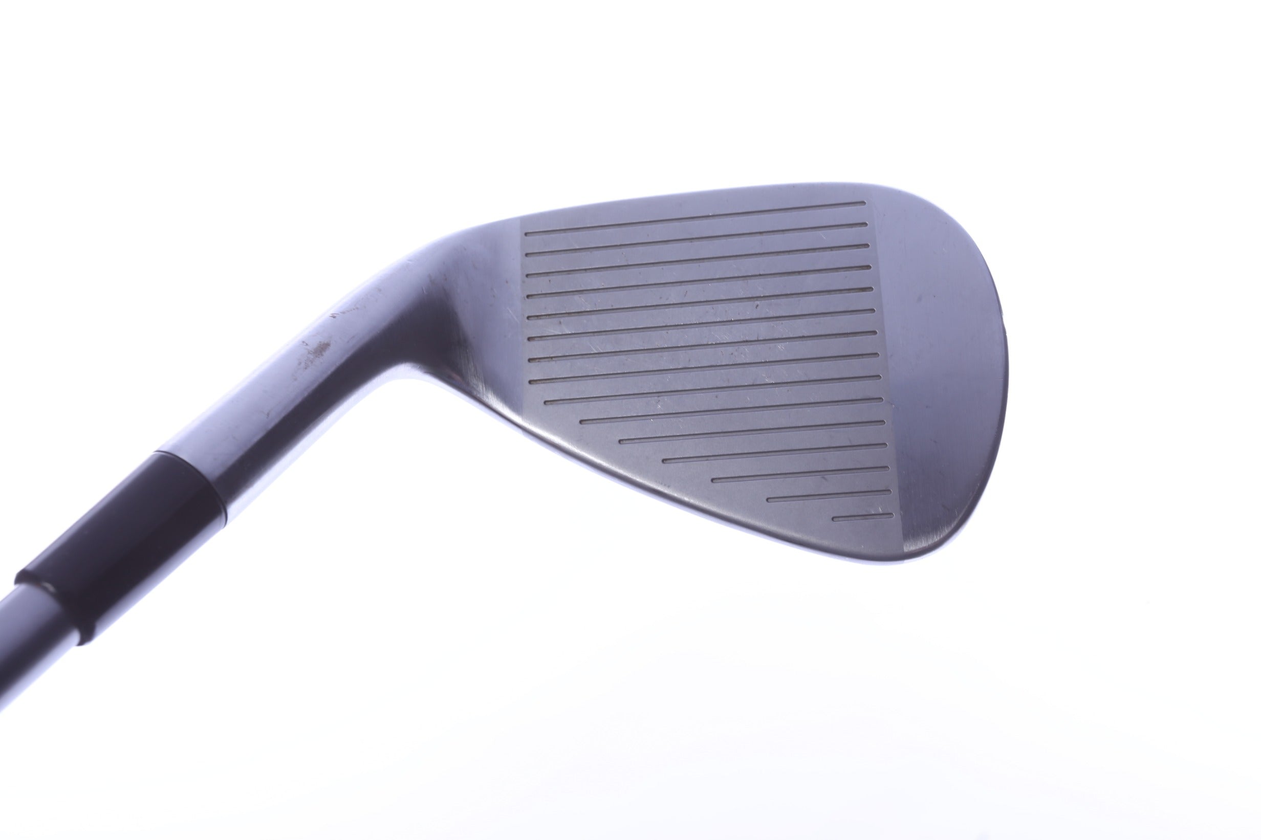 Used TaylorMade 2025 P790 Single 9-Iron - Right-Handed - Regular Flex