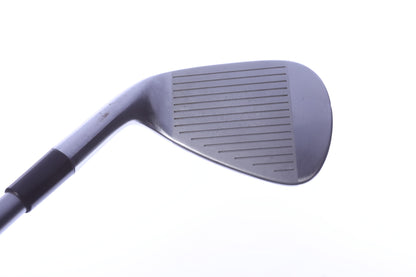Used TaylorMade 2025 P790 Single 9-Iron - Right-Handed - Regular Flex