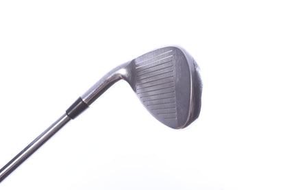 Used Callaway Rogue X Approach Wedge - Right-Handed - 46 Degrees - Regular Flex-Next Round