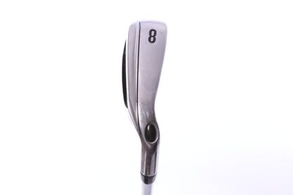 Used Callaway X Hot Single 8-Iron - Right-Handed - Regular Flex