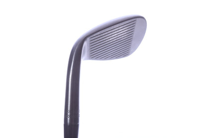 Used Callaway Opus SP Black Shadow Gap Wedge - Right-Handed - 50 Degrees - Wedge Flex