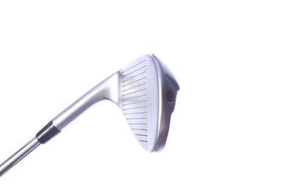 Used TaylorMade 2021 P790 Approach Wedge - Right-Handed - 50 Degrees - Regular Flex-Next Round
