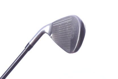 Used Callaway Mavrik Single 7-Iron - Right-Handed - Stiff Flex