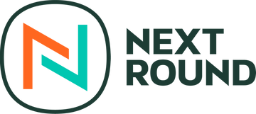 next-round-logo