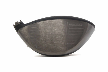 Used Callaway Rogue ST Triple Diamond LS Driver - HEAD ONLY - Left-Handed - 9 Degrees-Next Round