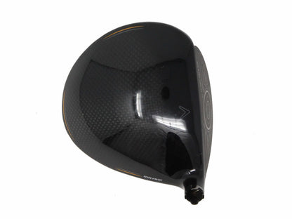 Used Callaway Mavrik Max Driver - HEAD ONLY - Left-Handed - 10.5 Degrees-Next Round
