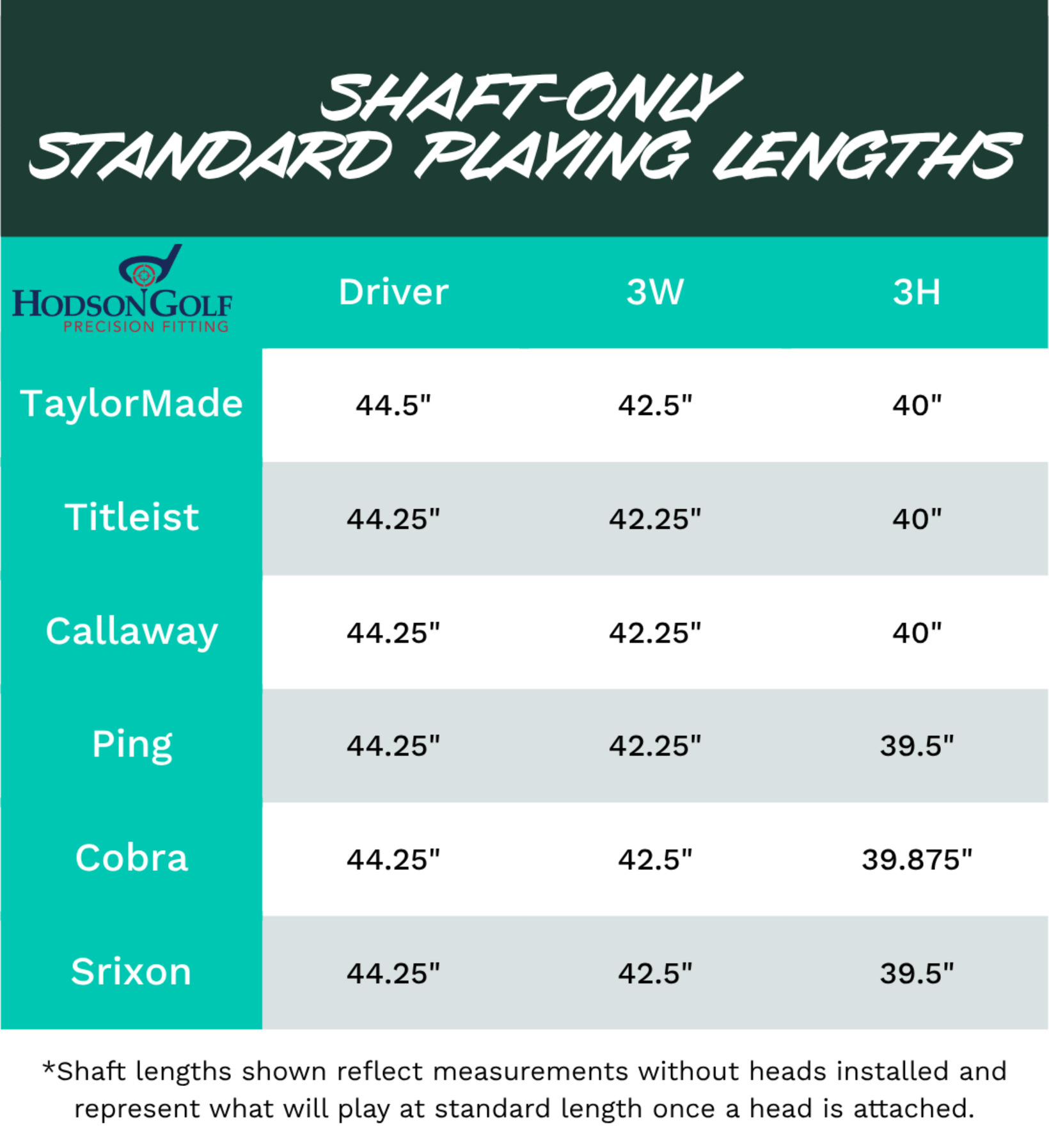 Adult-clubs-size-chart