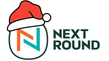 Next Round