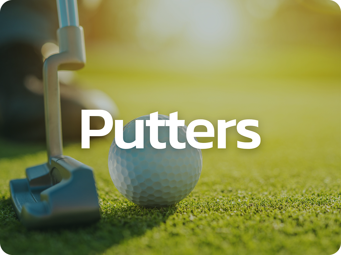 files/Putters_1d3235ea-d383-4246-a789-56d03fff5802.png