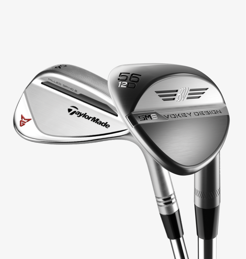 Next Round | Premium Used Golf Clubs at Affordable Prices