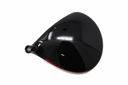 Used Wilson 2025 DYNAPWR Max Driver - HEAD ONLY - Right-Handed - 12 Degrees-Next Round