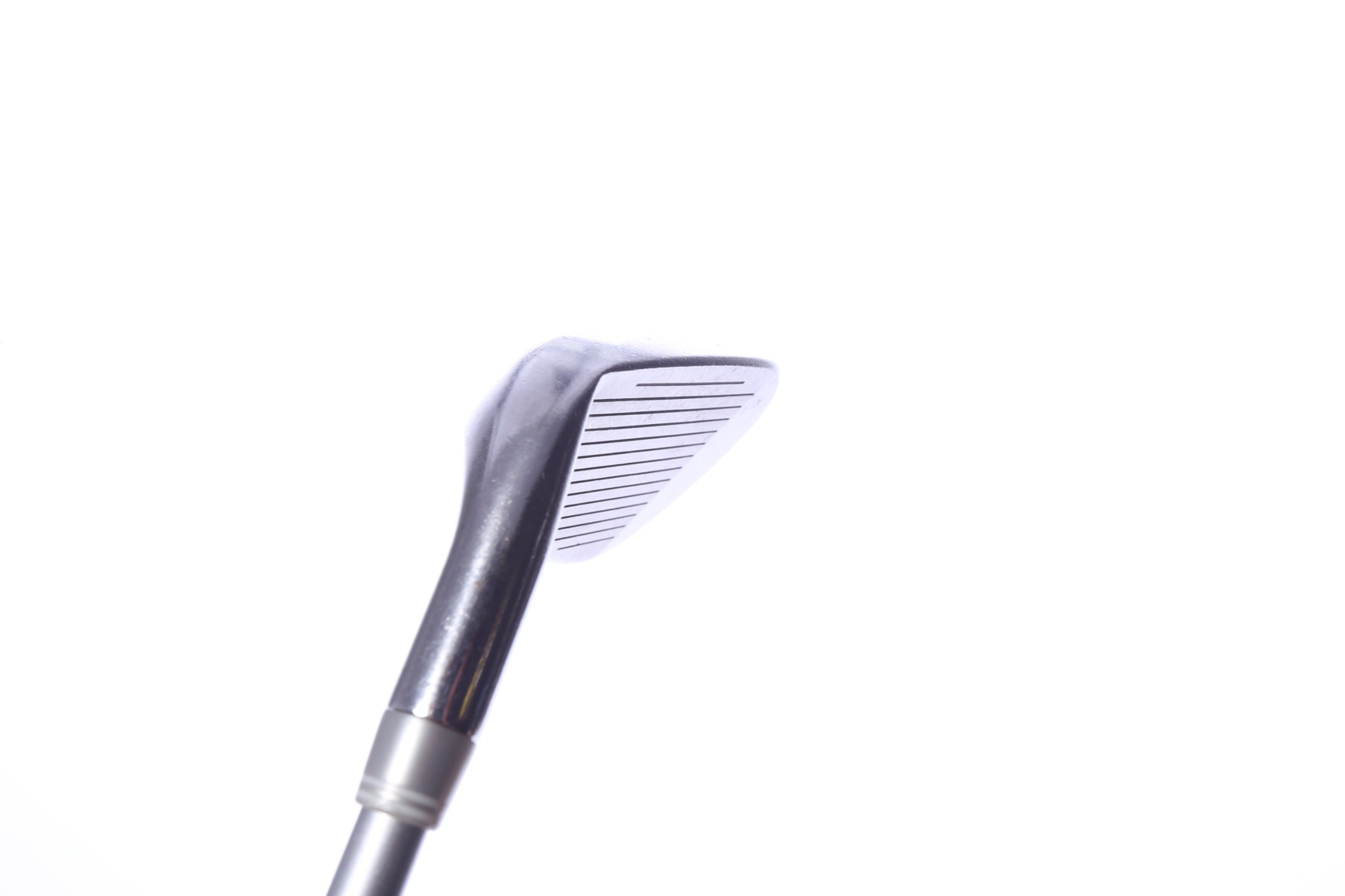 Used Cobra AMP Cell Single 9-Iron - Right-Handed - Ladies Flex-Next Round