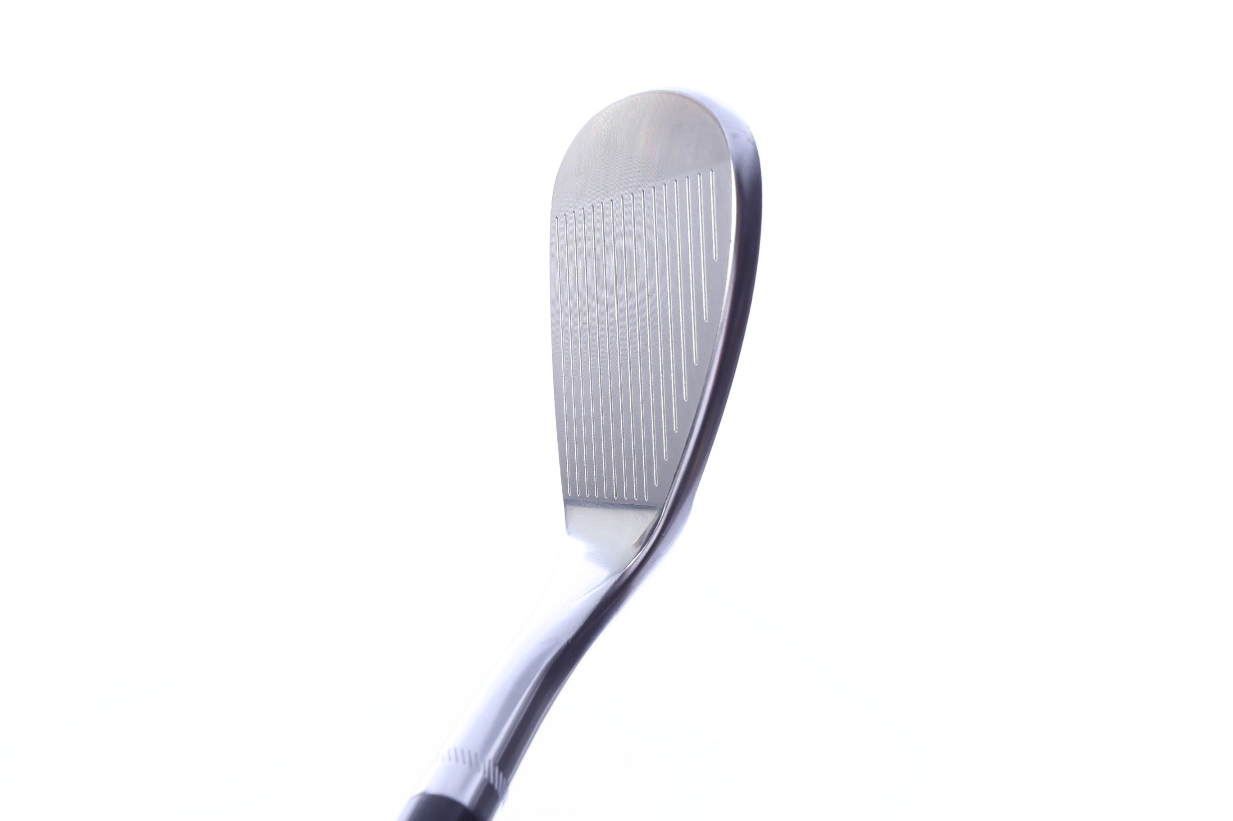 Used Kirkland Signature Wedge Gap Wedge - Right-Handed - 52 Degrees - Wedge Flex