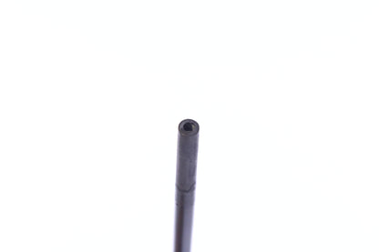 Used Bgt ZNE Wedge Shaft Wedge Flex Stability - 33.5 in - No Adapter-Next Round