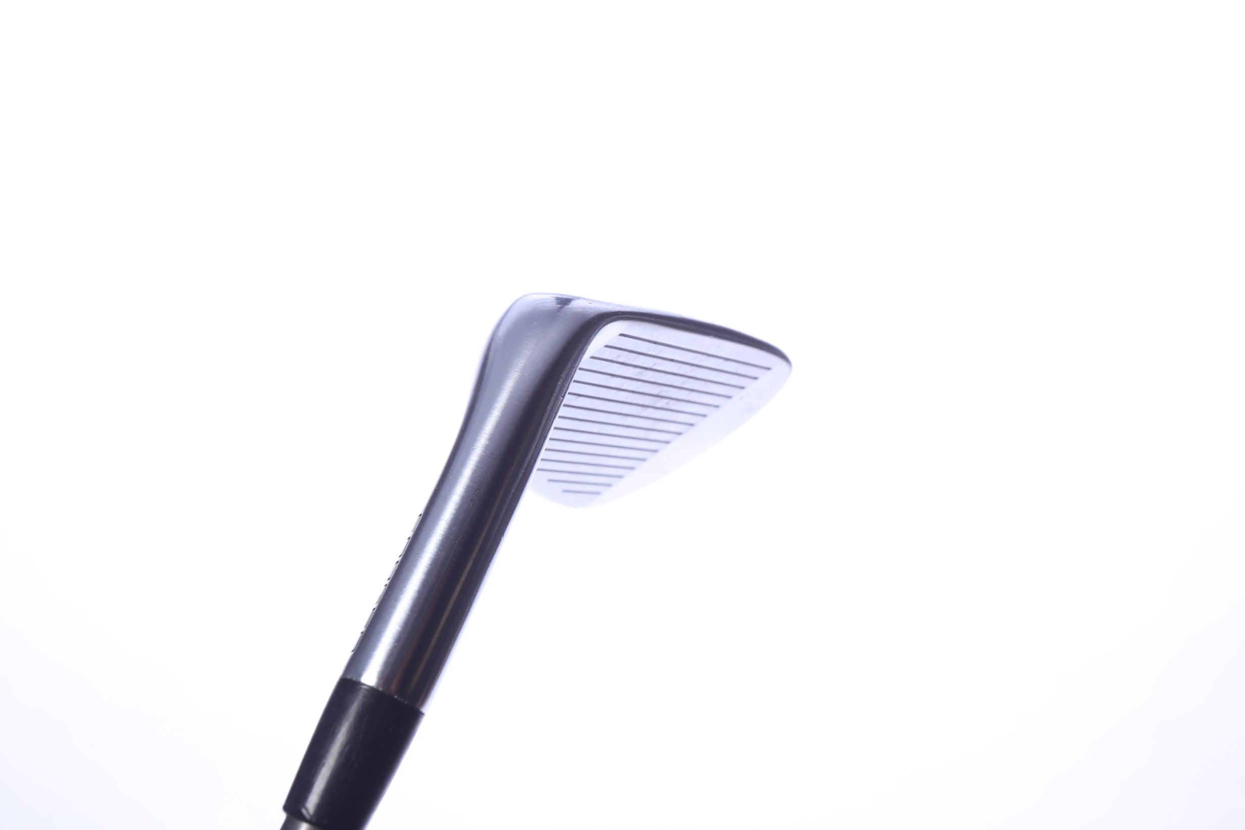 Used TaylorMade 2019 P790 Approach Wedge - Right-Handed - 50 Degrees - Stiff Flex-Next Round