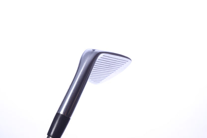 Used TaylorMade 2019 P790 Approach Wedge - Right-Handed - 50 Degrees - Stiff Flex-Next Round