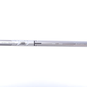 Used Titleist TSR1 4-Wood - Right-Handed - 18 Degrees - Seniors Flex-Next Round