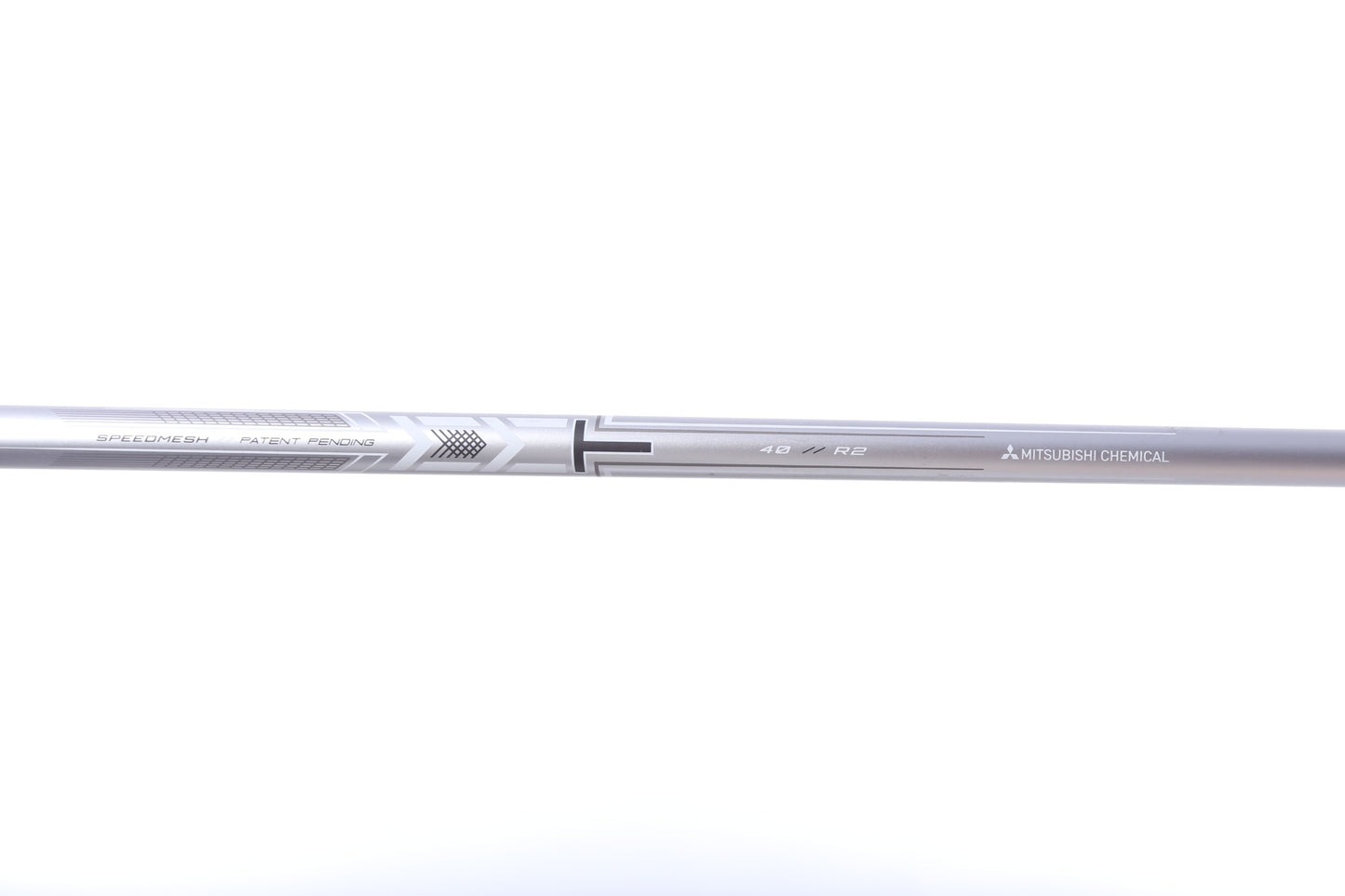 Used Titleist TSR1 4-Wood - Right-Handed - 18 Degrees - Seniors Flex-Next Round