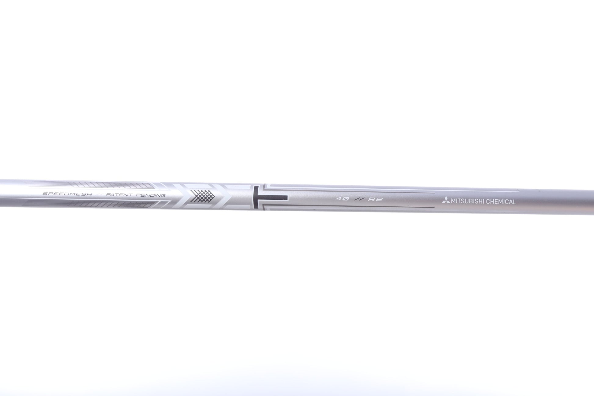 Used Titleist TSR1 4-Wood - Right-Handed - 18 Degrees - Seniors Flex-Next Round