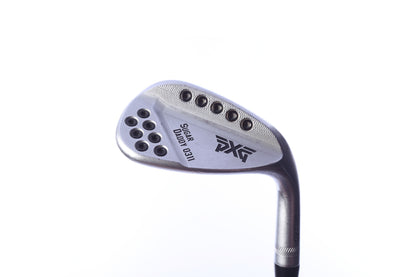 Used PXG 0311 Sugar Daddy Sand Wedge - Right-Handed - 54 Degrees - Regular Flex-Next Round